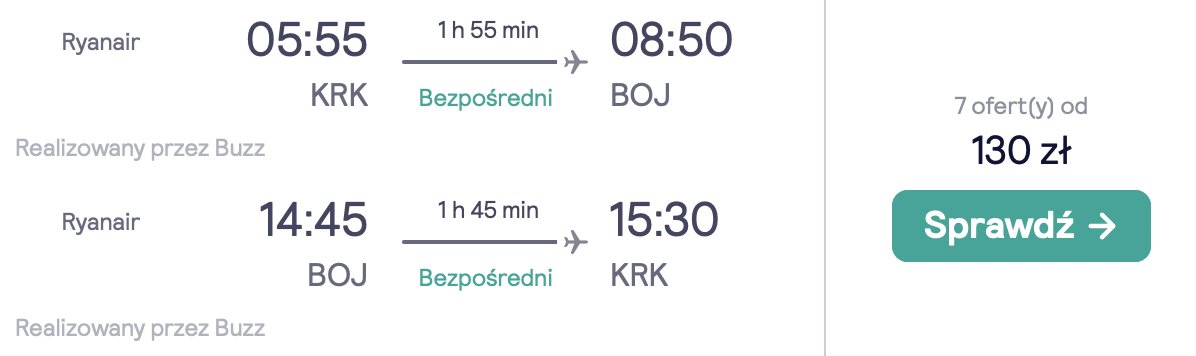 Zrzut ekranu 2022-10-12 o 19.17.16.png