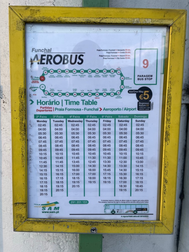 aerobus.jpg