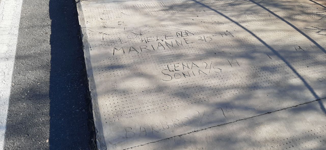20220926_155223.jpg