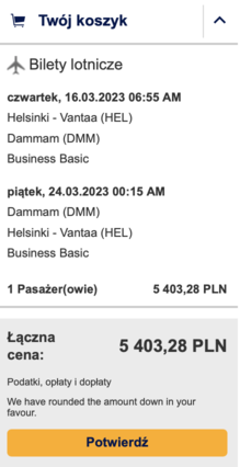 Zrzut ekranu 2022-10-13 o 18.56.57.png