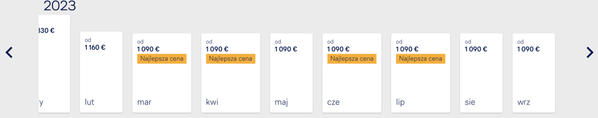 Zrzut ekranu 2022-10-13 o 18.58.20.png