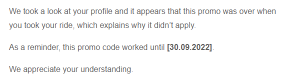uber.png