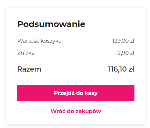 Przechwytywanie.PNG