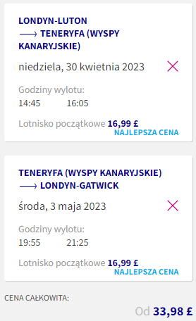 tene.majowka.png