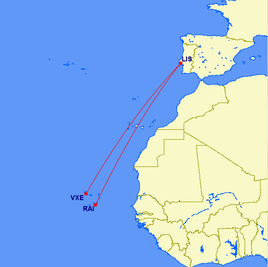 A-map-from-Great-Circle-Mapper-Great-Circle-Mapper (1).png