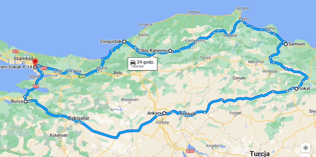 tur.JPG
