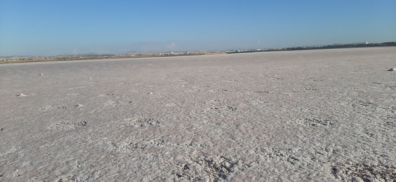 SaltLake05.jpg
