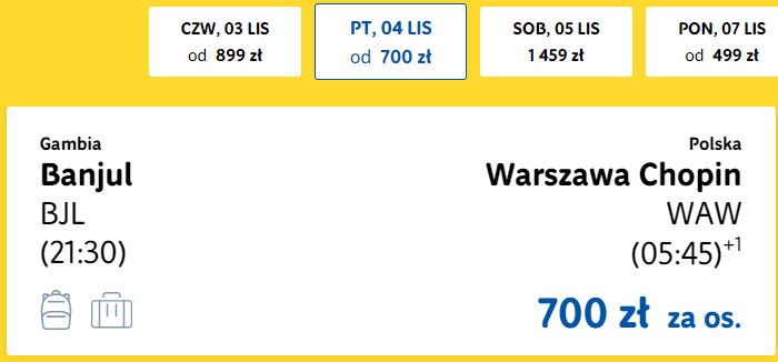 bjl_waw_700_1.png