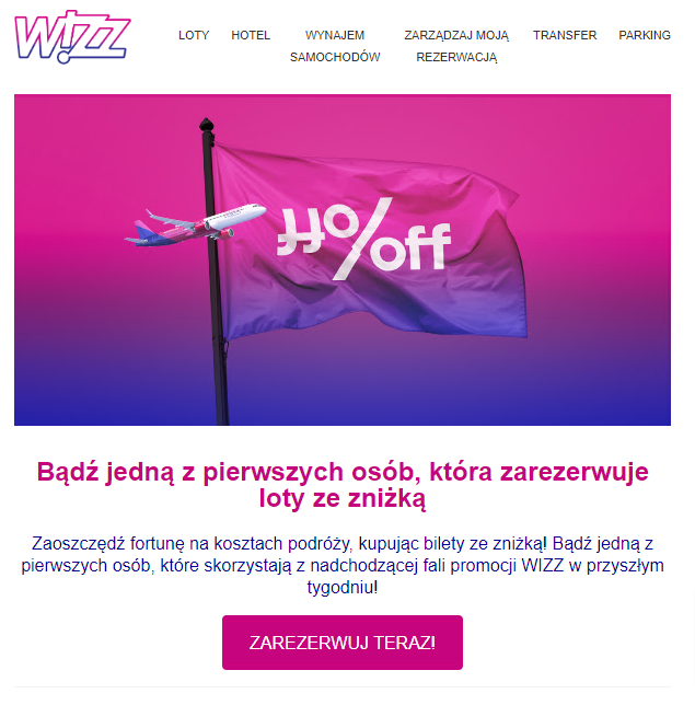 Alert-promocyjny-gmail-com-Gmail.png