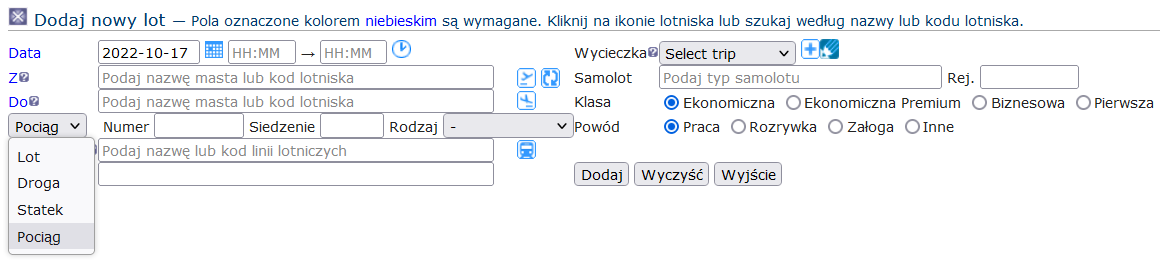 kreska.png