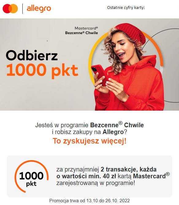 1000_pkt_za_zakupy_na_Allegro_-_2022-10-17_10.25.36.jpg