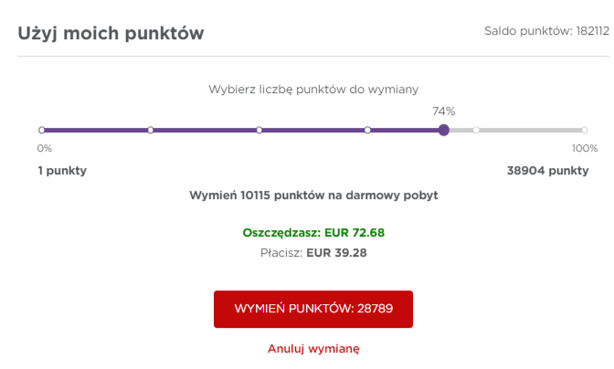 01 Punkty-_2022-10-17_10.45.21.jpg