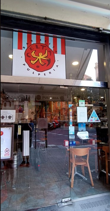 bcn1.jpg