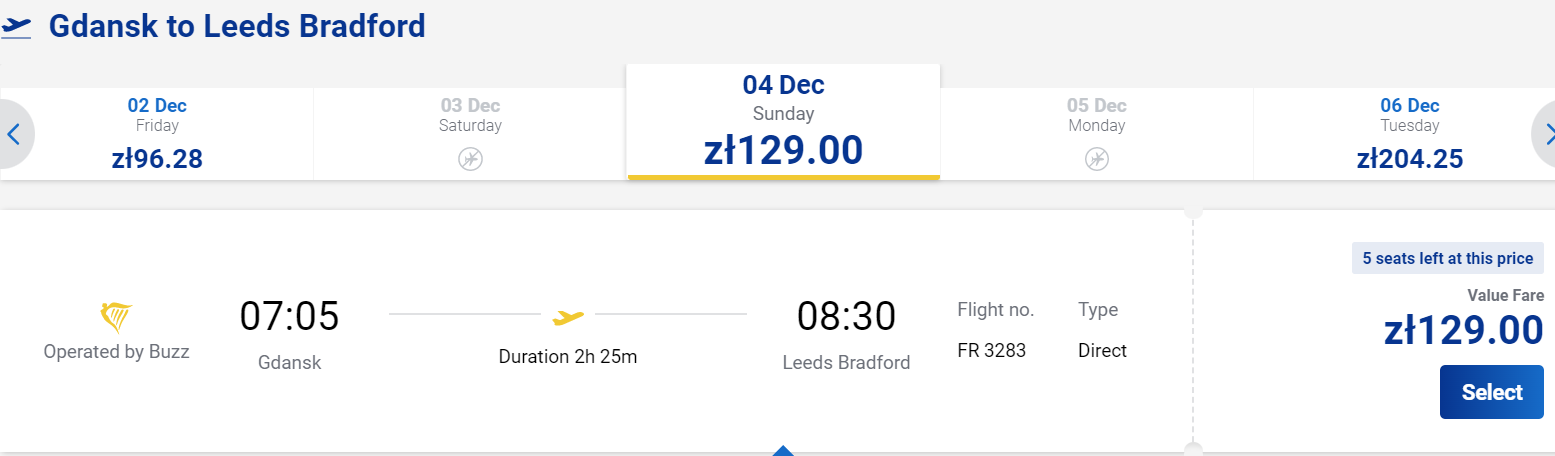 GDN-LBA.png