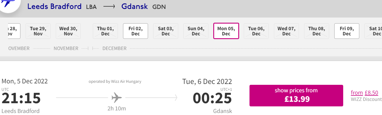 LBA-GDN.png