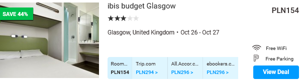 ib glasgow.png