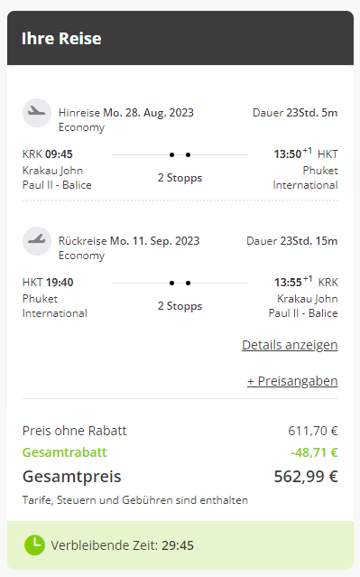 Przechwytywanie5.PNG