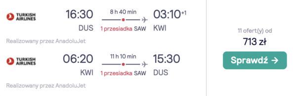 Zrzut ekranu 2022-10-18 o 18.18.02.png