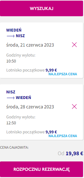 capture-20221018-193413.png