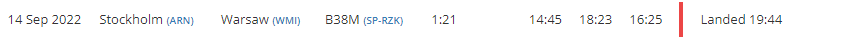 Zrzut ekranu 2022-10-18 232436.png