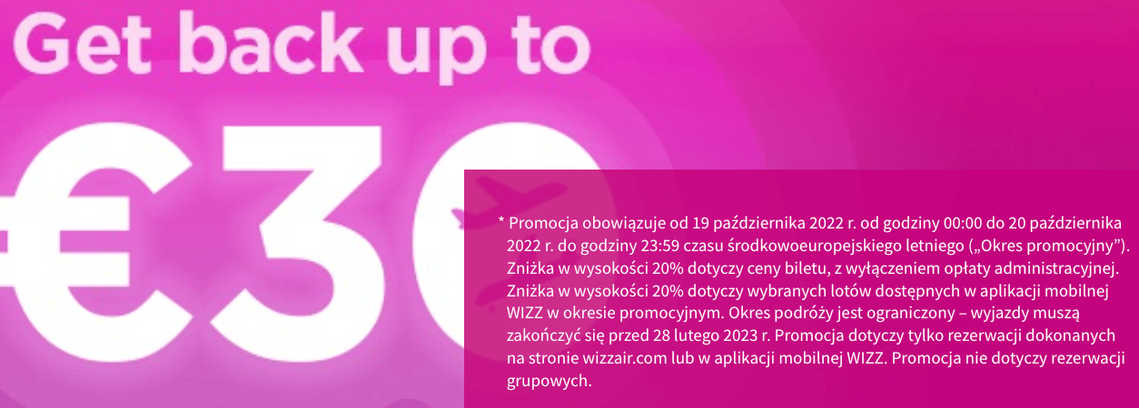 Zrzut ekranu 2022-10-19 o 08.24.45-min.png