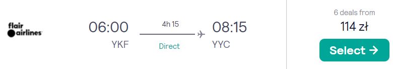 ykf_yyc.JPG