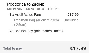 z2.jpg