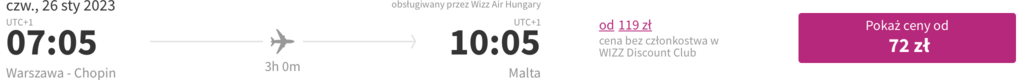Zrzut ekranu 2022-10-19 o 13.34.11.png