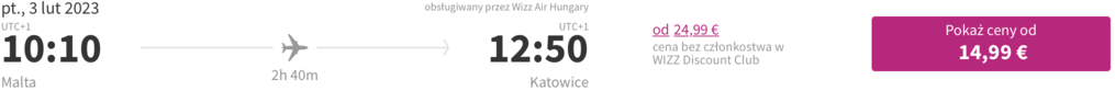 Zrzut ekranu 2022-10-19 o 13.35.17.png