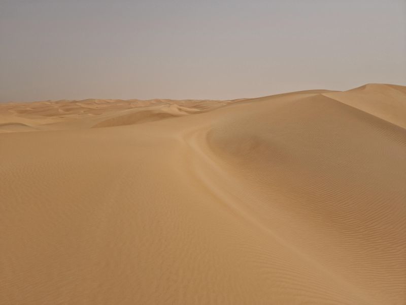 wydma_Azoueiga.jpg