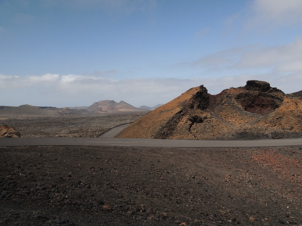 Jedziemy do Timanfaya.jpg
