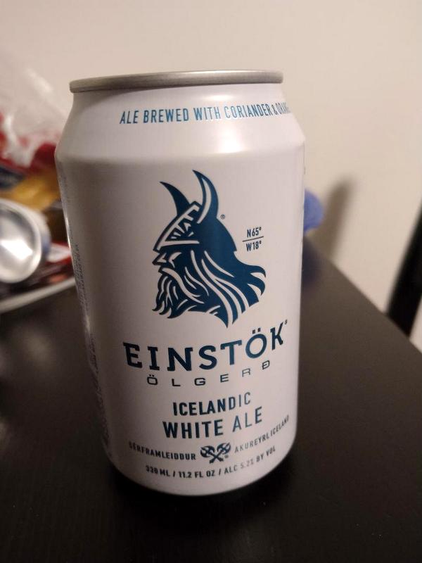 Einstock.jpg