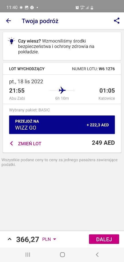 Screenshot_20221020-114009_Wizz Air.jpg