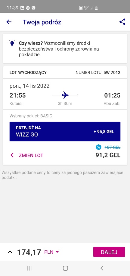 Screenshot_20221020-113920_Wizz Air.jpg