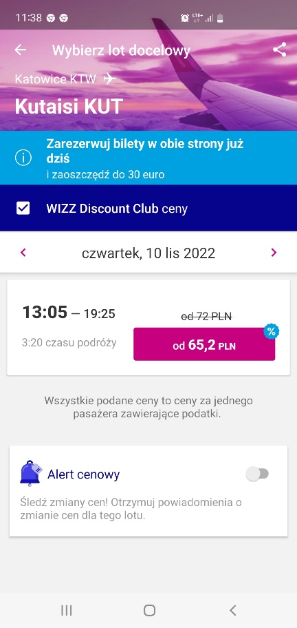 Screenshot_20221020-113843_Wizz Air.jpg