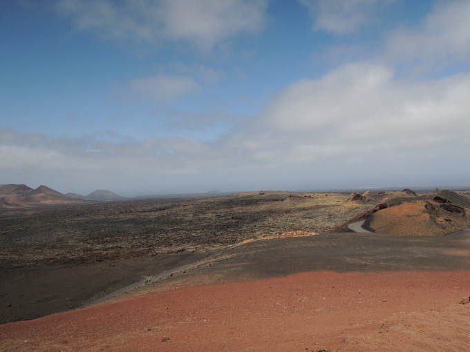 Mars.jpg