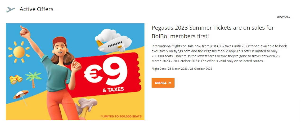 Cheap-Flight-Deals-Offers-Up-to-50-Off-Flights-Pegasus-Airlines.png