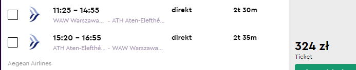 AegeanWAWATH324.PNG