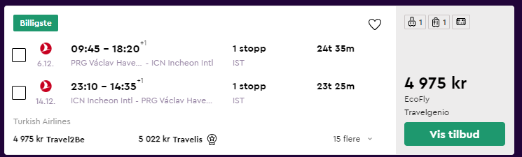 PRG-ICN.PNG