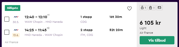 WAW-HND.PNG
