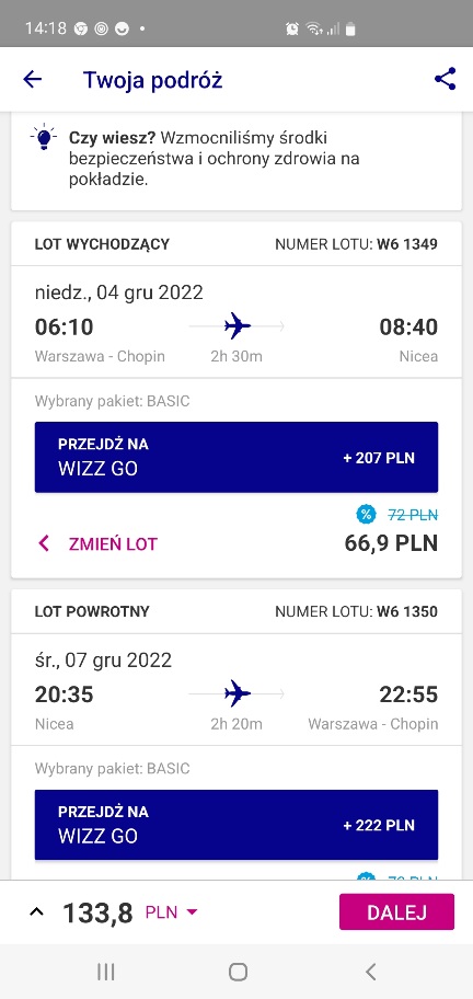 Screenshot_20221021-141803_Wizz Air.jpg