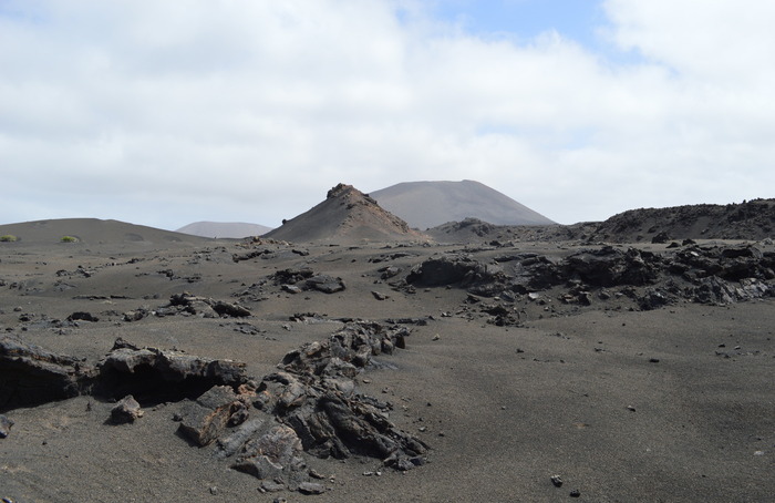 Po prostu Lanzarote....jpg