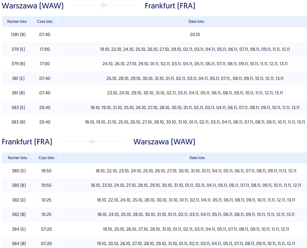 waw_fra.png