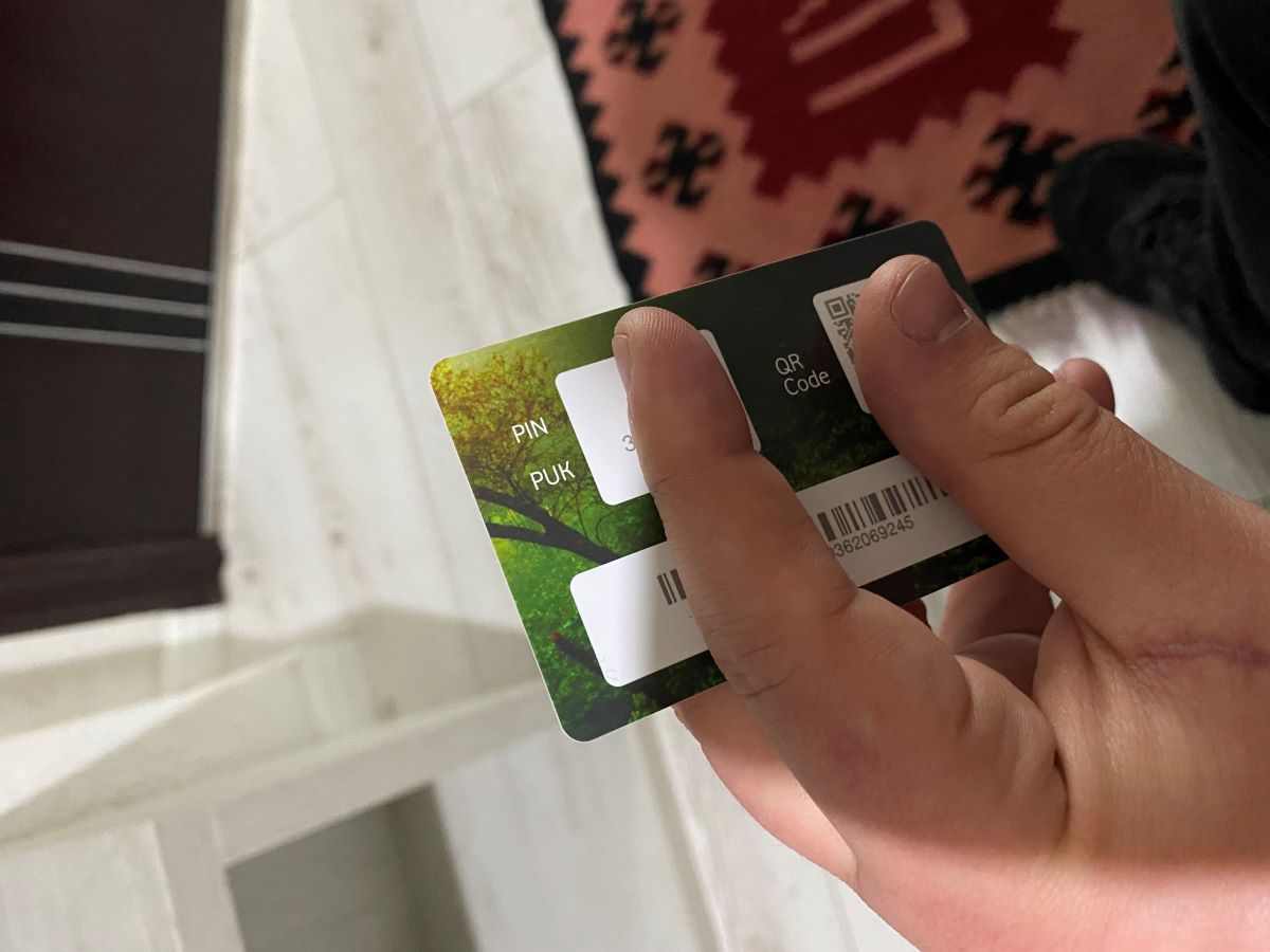 eSIM Vodafone.jpg