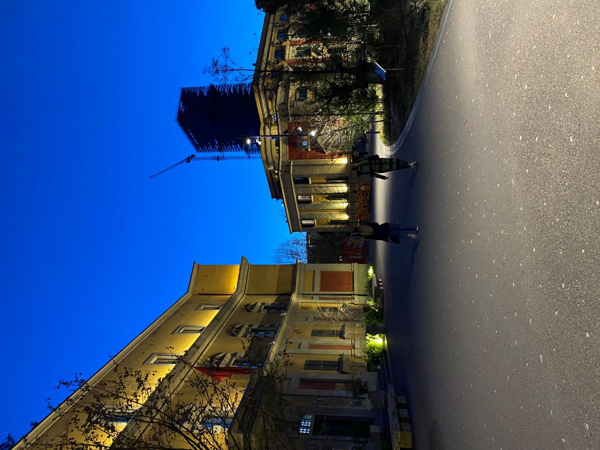 Spacer plac 1.jpg