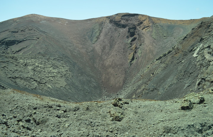 Timanfaya(1).jpg