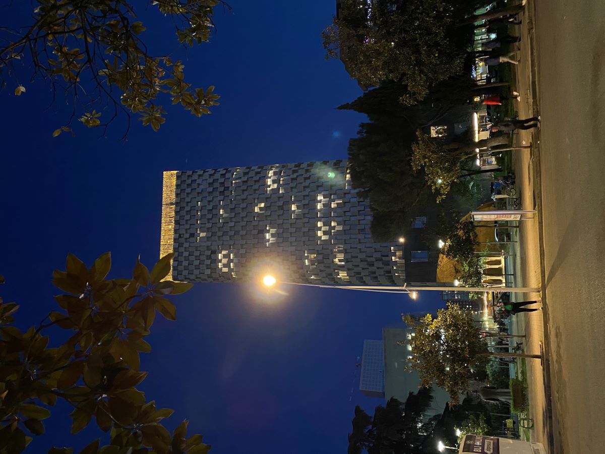 Spacer plac 4 blok.jpg