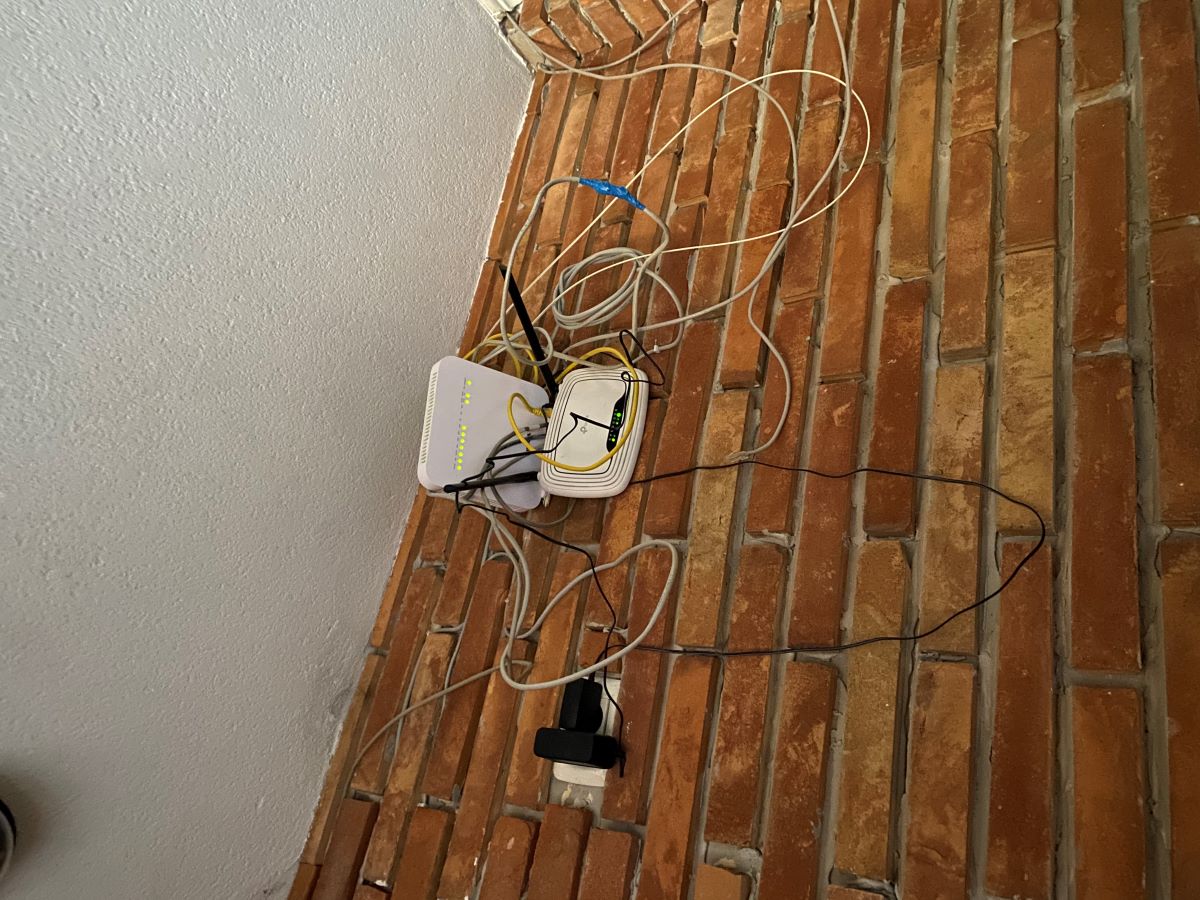 pajeczyna wifi.jpg