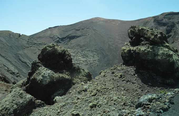 Timanfaya(2).jpg
