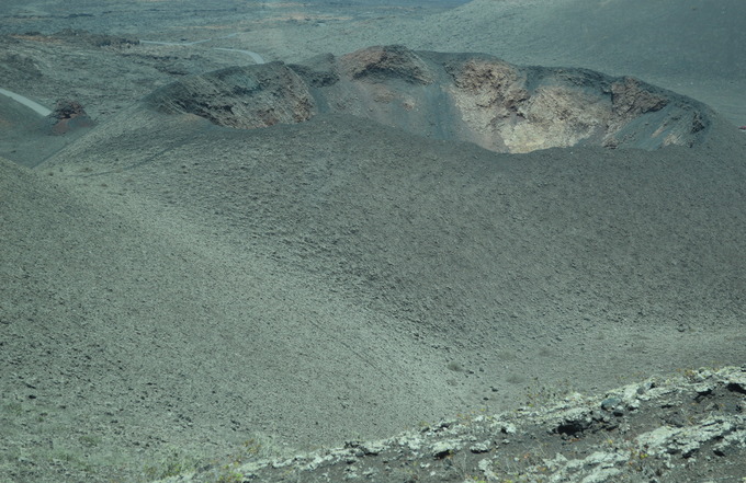 Timanfaya(3).jpg